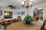 3726 Ridgeoak Way - Photo 5