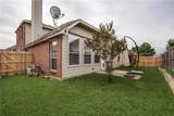 2056 Meadow View Drive - Photo 9