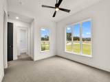 332 Tiara Trail - Photo 29