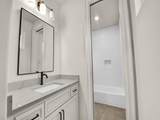 332 Tiara Trail - Photo 30