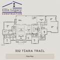 332 Tiara Trail - Photo 40