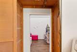 1109 Oakdale Road - Photo 29