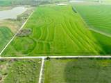 TBD Hill County Road 3240 - Photo 12