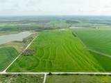 TBD Hill County Road 3240 - Photo 13