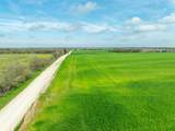 TBD Hill County Road 3240 - Photo 2