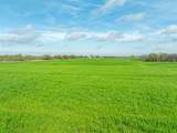 TBD Hill County Road 3240 - Photo 3