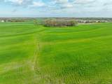 TBD Hill County Road 3240 - Photo 4