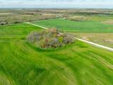 TBD Hill County Road 3240 - Photo 5