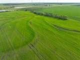 TBD Hill County Road 3240 - Photo 7