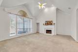 2112 Golden Arrow Drive - Photo 10