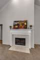 2112 Golden Arrow Drive - Photo 11