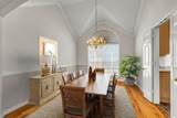 2112 Golden Arrow Drive - Photo 13