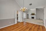 2112 Golden Arrow Drive - Photo 14