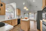 2112 Golden Arrow Drive - Photo 15