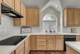 2112 Golden Arrow Drive - Photo 16