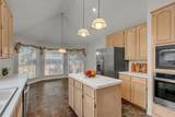 2112 Golden Arrow Drive - Photo 17