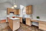 2112 Golden Arrow Drive - Photo 18