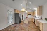 2112 Golden Arrow Drive - Photo 19