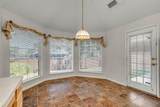 2112 Golden Arrow Drive - Photo 20