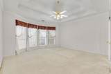 2112 Golden Arrow Drive - Photo 21