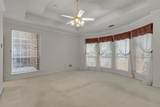 2112 Golden Arrow Drive - Photo 23