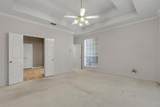 2112 Golden Arrow Drive - Photo 24