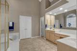 2112 Golden Arrow Drive - Photo 25