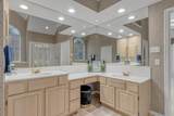 2112 Golden Arrow Drive - Photo 27
