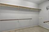 2112 Golden Arrow Drive - Photo 29
