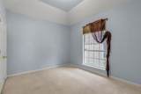 2112 Golden Arrow Drive - Photo 31