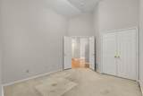 2112 Golden Arrow Drive - Photo 34
