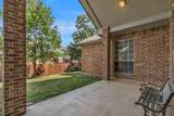2112 Golden Arrow Drive - Photo 39