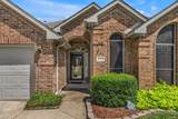 2112 Golden Arrow Drive - Photo 4