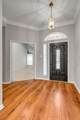 2112 Golden Arrow Drive - Photo 5