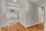 2112 Golden Arrow Drive - Photo 6