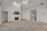 2112 Golden Arrow Drive - Photo 7
