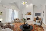 2112 Golden Arrow Drive - Photo 8