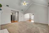 2112 Golden Arrow Drive - Photo 9