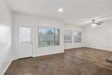 4509 Barberry Tree Cove - Photo 16