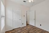 4509 Barberry Tree Cove - Photo 23