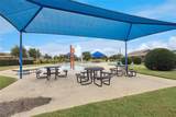 4509 Barberry Tree Cove - Photo 35