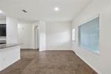 4509 Barberry Tree Cove - Photo 9