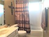 4309 Mead Drive - Photo 22