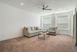 220 Cherryvale Lane - Photo 16