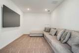 220 Cherryvale Lane - Photo 17