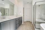 220 Cherryvale Lane - Photo 22