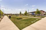 220 Cherryvale Lane - Photo 35