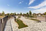 220 Cherryvale Lane - Photo 36