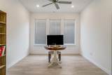 220 Cherryvale Lane - Photo 4