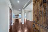 1810 Longbranch Road - Photo 13